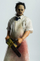 Preview: Leatherface 1/6