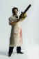 Preview: Leatherface 1/6