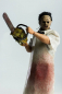 Preview: Leatherface 1/6