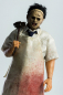 Preview: Leatherface 1/6