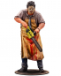 Preview: Leatherface