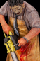 Preview: Leatherface