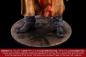 Preview: Leatherface