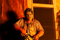 Preview: Leatherface