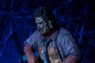 Preview: Leatherface