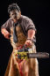 Preview: Leatherface