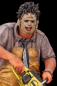 Preview: Leatherface