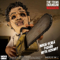 Preview: Leatherface