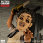 Preview: Leatherface