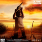 Preview: Leatherface