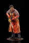 Preview: Leatherface