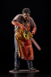 Preview: Leatherface