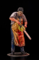 Preview: Leatherface