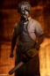 Preview: Leatherface