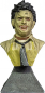 Preview: Leatherface Mini-Büste