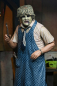 Preview: Ultimate Leatherface Actionfigur 50th Anniversary, Texas Chainsaw Massacre, 18 cm