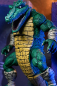 Preview: Leatherhead (Mirage Comics) Actionfigur, Teenage Mutant Ninja Turtles, 21 cm