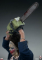 Preview: Leatherface (Pretty Woman Mask) Statue 1:3, Texas Chainsaw Massacre, 84 cm