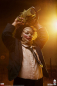 Preview: Leatherface (Pretty Woman Mask) Statue 1:3, Texas Chainsaw Massacre, 84 cm