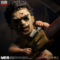 Preview: Leatherface