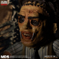 Preview: Leatherface