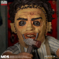 Preview: Leatherface