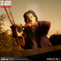 Preview: Leatherface