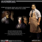 Preview: Leatherface