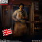 Preview: Leatherface