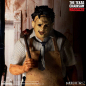 Preview: Leatherface