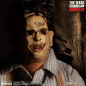 Preview: Leatherface