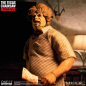 Preview: Leatherface