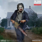 Preview: Leatherface