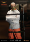 Preview: Hannibal Lecter 1/6