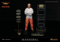 Preview: Hannibal Lecter 1/6