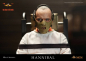 Preview: Hannibal Lecter 1/6