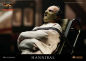 Preview: Hannibal Lecter 1/6