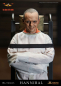 Preview: Hannibal Lecter 1/6