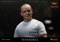 Preview: Hannibal Lecter 1/6