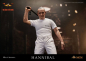 Preview: Hannibal Lecter 1/6