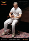 Preview: Hannibal Lecter 1/6