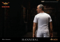 Preview: Hannibal Lecter 1/6