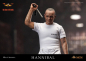 Preview: Hannibal Lecter 1/6