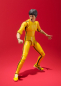 Preview: Bruce Lee SHF