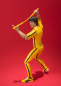 Preview: Bruce Lee SHF