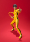 Preview: Bruce Lee SHF