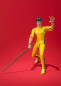 Preview: Bruce Lee SHF