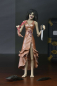 Preview: Leech Woman & Toulon's Puppet Case Actionfigur, Puppet Master, 11 cm