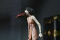 Preview: Leech Woman & Toulon's Puppet Case Action Figure, Puppet Master, 11 cm