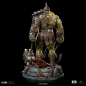 Preview: Gladiator Hulk Statue 1:4 Legacy Replica, The Infinity Saga, 81 cm